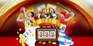 khin789